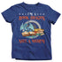 products/book-dragon-t-shirt-y-rb.jpg