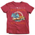 products/book-dragon-t-shirt-y-rd.jpg