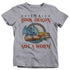 products/book-dragon-t-shirt-y-sg.jpg