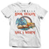 products/book-dragon-t-shirt-y-wh.jpg
