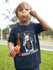 products/boy-making-bubbles-while-wearing-a-round-neck-tee-mockup-a17953_83318d2e-913d-4869-a8ed-81027a66f0dd.png