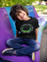 products/boy-sitting-on-a-bench-wearing-a-tshirt-template-while-smiling-a17864.png