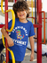 products/boy-with-curly-hair-wearing-a-tshirt-mockup-while-smiling-a17872_4e934364-b2d7-447e-bde1-6037d6a59981.png