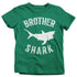 products/brother-shark-shirt-gr.jpg