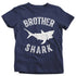 products/brother-shark-shirt-nv.jpg