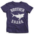 products/brother-shark-shirt-pu.jpg
