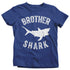 products/brother-shark-shirt-rb.jpg