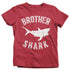 products/brother-shark-shirt-rd.jpg