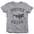 products/brother-shark-shirt-sg.jpg