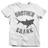 products/brother-shark-shirt-wh.jpg