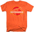 products/brothersaurus-t-rex-shirt-or.jpg