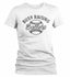 products/busy-raising-ballers-t-shirt-w-wh.jpg