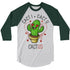 products/cacti-cactu-cactus-raglan-fg.jpg