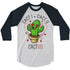 products/cacti-cactu-cactus-raglan-nv.jpg