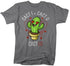 products/cacti-cactu-cactus-t-shirt-ch.jpg
