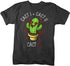 products/cacti-cactu-cactus-t-shirt-dh.jpg