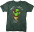 products/cacti-cactu-cactus-t-shirt-fg.jpg