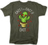 products/cacti-cactu-cactus-t-shirt-mg.jpg
