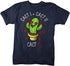 products/cacti-cactu-cactus-t-shirt-nv.jpg
