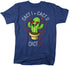 products/cacti-cactu-cactus-t-shirt-rb.jpg