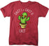 products/cacti-cactu-cactus-t-shirt-rd.jpg