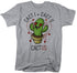 products/cacti-cactu-cactus-t-shirt-sg.jpg