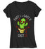 products/cacti-cactu-cactus-t-shirt-w-bkv.jpg