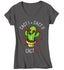 products/cacti-cactu-cactus-t-shirt-w-chv.jpg