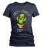 products/cacti-cactu-cactus-t-shirt-w-nv.jpg