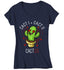 products/cacti-cactu-cactus-t-shirt-w-nvv.jpg