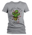 products/cacti-cactu-cactus-t-shirt-w-sg.jpg