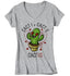 products/cacti-cactu-cactus-t-shirt-w-sgv.jpg