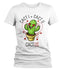products/cacti-cactu-cactus-t-shirt-w-wh.jpg