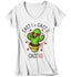 products/cacti-cactu-cactus-t-shirt-w-whv.jpg