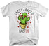 products/cacti-cactu-cactus-t-shirt-wh.jpg
