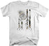 products/camo-deer-hunting-flag-t-shirt-wh.jpg