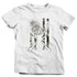 products/camo-deer-hunting-flag-t-shirt-y-wh.jpg