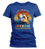 products/can_t-stay-home-i_m-a-nurse-t-shirt-w-rb.jpg