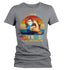 products/can_t-stay-home-i_m-a-nurse-t-shirt-w-sg.jpg
