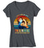 products/can_t-stay-home-i_m-a-nurse-t-shirt-w-vch.jpg