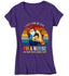 products/can_t-stay-home-i_m-a-nurse-t-shirt-w-vpu.jpg
