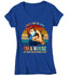 products/can_t-stay-home-i_m-a-nurse-t-shirt-w-vrb.jpg