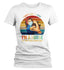 products/can_t-stay-home-i_m-a-nurse-t-shirt-w-wh.jpg