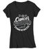 products/cancer-protective-sympathtic-t-shirt-w-bkv.jpg