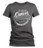 products/cancer-protective-sympathtic-t-shirt-w-ch.jpg