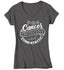 products/cancer-protective-sympathtic-t-shirt-w-chv.jpg