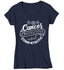 products/cancer-protective-sympathtic-t-shirt-w-nvv.jpg