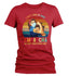 products/cant-stay-home-cna-t-shirt-w-rd.jpg