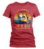 products/cant-stay-home-cna-t-shirt-w-rdv.jpg
