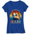 products/cant-stay-home-cna-t-shirt-w-vrb.jpg